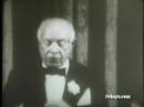 Sarnoff