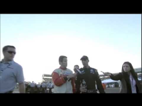 Denny Hamlin Commercial Denny Hamlin Commercial