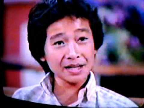 Goonies on Hour Magazine 1985