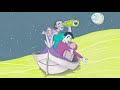 Monkey Video preview