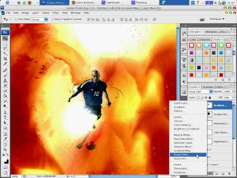 Zidane wallpaper video wallpaper zidane. Zidane wallpaper video