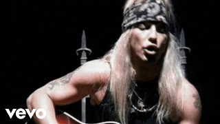 Watch Poison Stand video