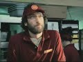 Subway Commercial - We Make it One Way