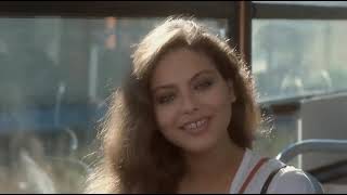 Безумно влюблённый»  итальянский кинофильм 1981 года лирическая комедия с Адриан