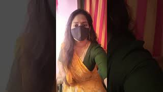 Sirrpii92Live. Vaanga Priority Live