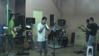 Watch Francis Magalona Meltdown video