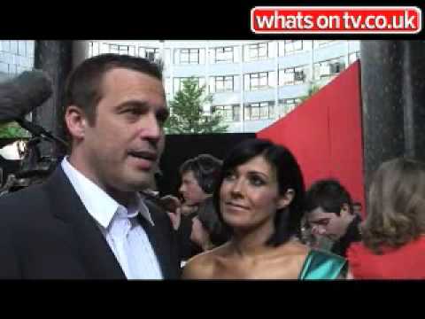 Jamie Lomas Videos | Jamie Loma...