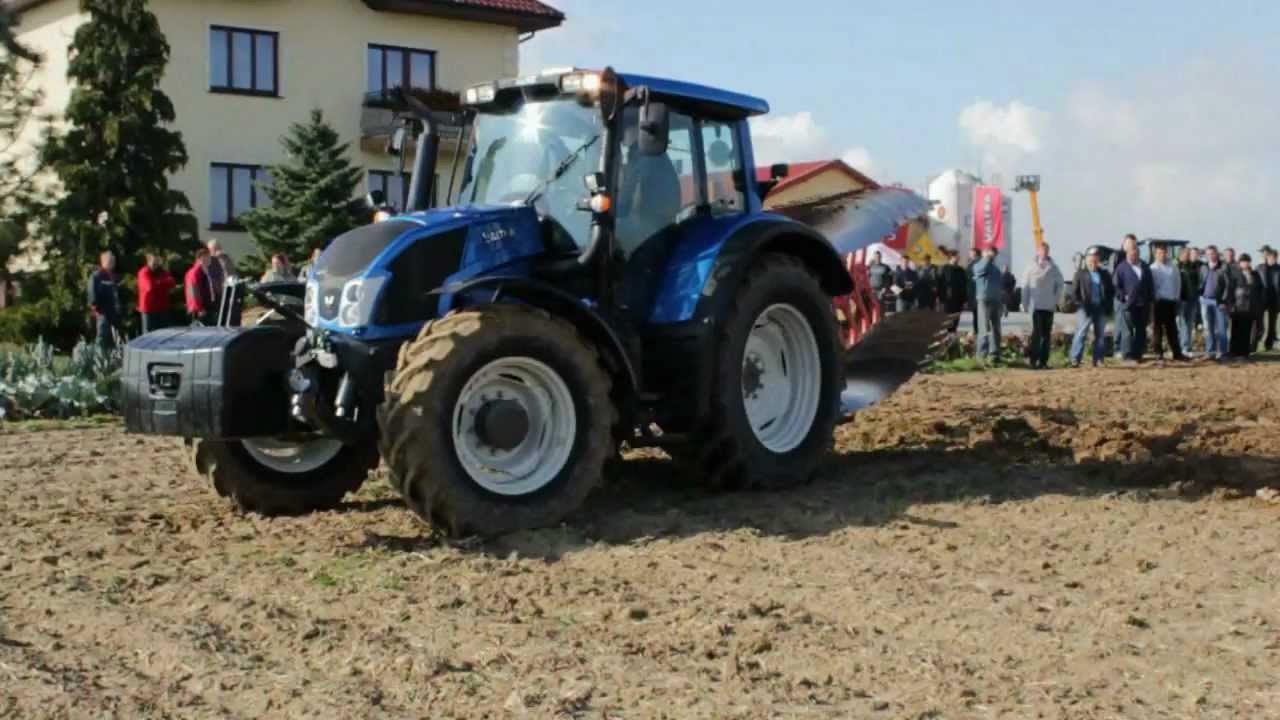 agronom agronom