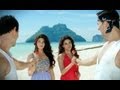 Do You Know Full Remix Song Housefull 2 | Akshay Kumar, Asin, John Abraham and Others