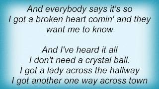 Watch Utopia Crystal Ball video