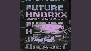 Jumpin On A Jet Jumpin On A Jet