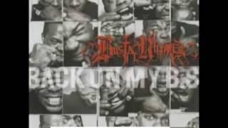 Watch Busta Rhymes Im A Go And Get My video