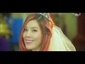 Anh Nợ Em Một Hạnh Phúc - Lâm Chấn Khang ft. Kim Jun See [ Official MV ]