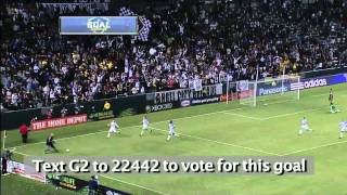 F3mTHGx7Qcs Video Image