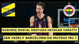 Fenerbahçe Beko Özel Yayini Fenerbahçe Alagöz F4 Bi̇leti̇ni̇ Kapti