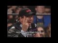 “This Ain't WCW, This Ain't Even WWE, This Is EC Fucking W!” “This Ain't WCW, This Ain't Even WWE, This Is EC Fucking W!”
