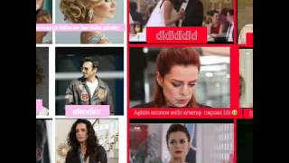 Tarkan -Cubba Cubba Sadece Capsler. ..