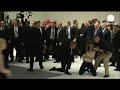 عاريات