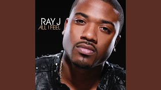 Watch Ray J Dont Wanna Be Right video