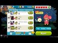 RUN BOY RUN! - COOKIERUN (PLAYING ANDROID ON PC)