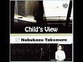 Nobukazu Takemura-For Tomorrow (Childlike Mix)