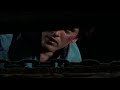 Evil Dead 1981 Best Scenes Evil Torments Ash images Evil Dead 1981 Best Scenes Evil Torments Ash
