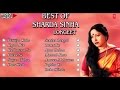 Official : Sharda Sinha - Best Lokgeet Collection | Video Songs Jukebox |