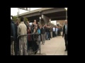 Mr. Buffett the Teacher: Omaha Berkshire Hathaway 2011