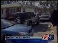 burglary at operation deception mastermind home