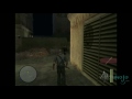 video games