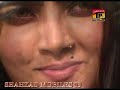 Yasir Khan Musakhel New Songs Vaal Wala Ke Aaima Khan images Yasir Khan Musakhel New Songs Vaal Wala Ke Aaima Khan