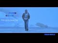 Atharintiki Dharedhi Teaser Pawan Kalyan Samantha Trivikram images Atharintiki Dharedhi Teaser Pawan Kalyan Samantha Trivikram