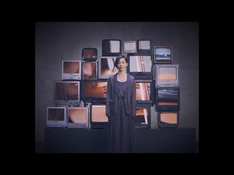 坂本真綾 「ないものねだり」 Music Video (Full Ver.) (05月31日 23:15 / 14 users)