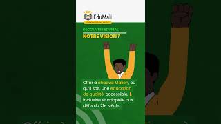 Decouvrir Edumali En 5 Points - Edtech