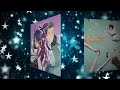 Yun*chi「Your song* (Avec Avec Remix*)」ティザー＜アニメ「ログ・ホライズン」エンディングテーマ＞