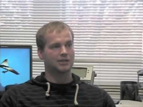 U of S Relationship Video (Part 4): Me Plus