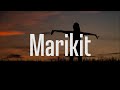 Marikit - Juan, Kyle (Lyrics)