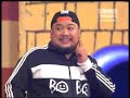 Final Maharaja Lawak Mega Boboi 2 images Final Maharaja Lawak Mega Boboi 2