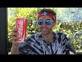Pat "Sinner" Pasquale - Gary Rogers, LE, Scott Kane - Free Lunch (Part 1 of 2)