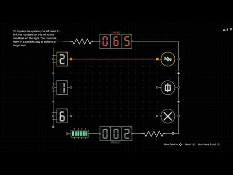 How To Hack The Signal Box In Cayo Perico Heist