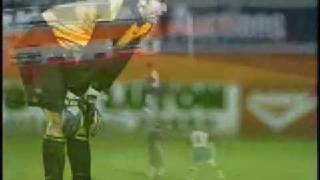 F3u7TbX7FH0 Video Image