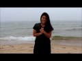 Cold Water Challenge in Lake Michigan