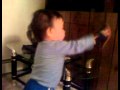 Chancleteando