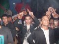Ait Kiouane