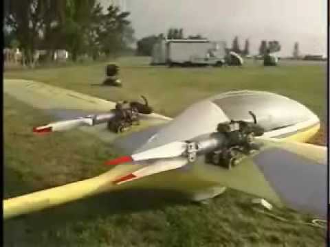 French homebuilt ultralight aircraft. French homebuilt ultralight aircraft French homebuilt ultralight aircraft. French homebuilt ultralight aircraft