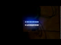 L E D Audio V U Meter images L E D Audio V U Meter