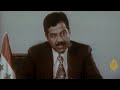 اغتيال