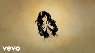 Indila - Tourner Dans Le Vide