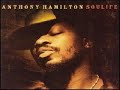 anthony hamilton