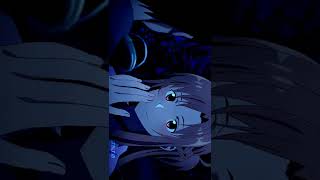 Kirito X Asuna 4K Amvedit